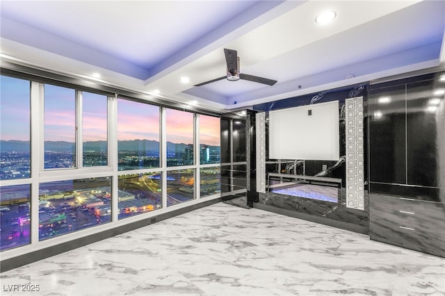 4575 Dean Martin Dr Unit 2706, Las Vegas, NV 89103 - photo 33
