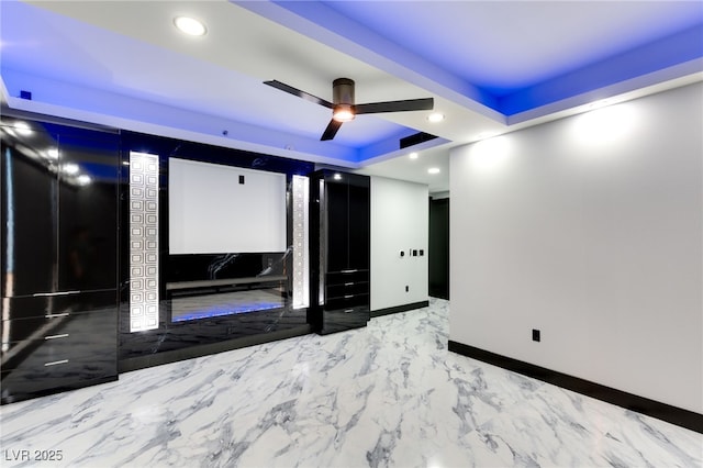 4575 Dean Martin Dr Unit 2706, Las Vegas, NV 89103 - photo 34