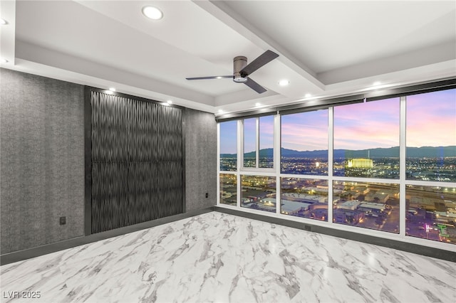 4575 Dean Martin Dr Unit 2706, Las Vegas, NV 89103 - photo 35