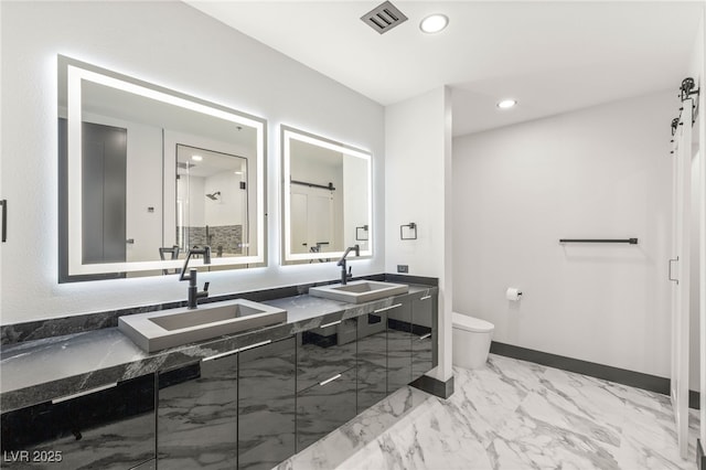 4575 Dean Martin Dr Unit 2706, Las Vegas, NV 89103 - photo 36