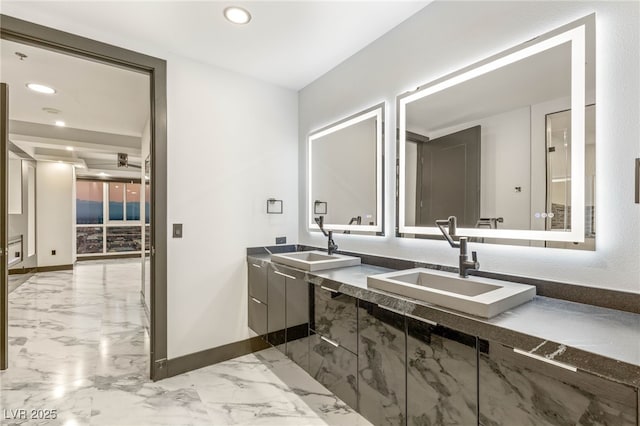4575 Dean Martin Dr Unit 2706, Las Vegas, NV 89103 - photo 37