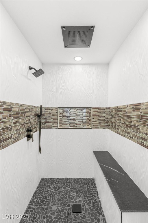 4575 Dean Martin Dr Unit 2706, Las Vegas, NV 89103 - photo 38
