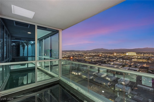 4575 Dean Martin Dr Unit 2706, Las Vegas, NV 89103 - photo 42