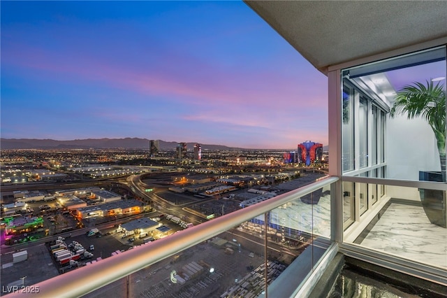 4575 Dean Martin Dr Unit 2706, Las Vegas, NV 89103 - photo 43