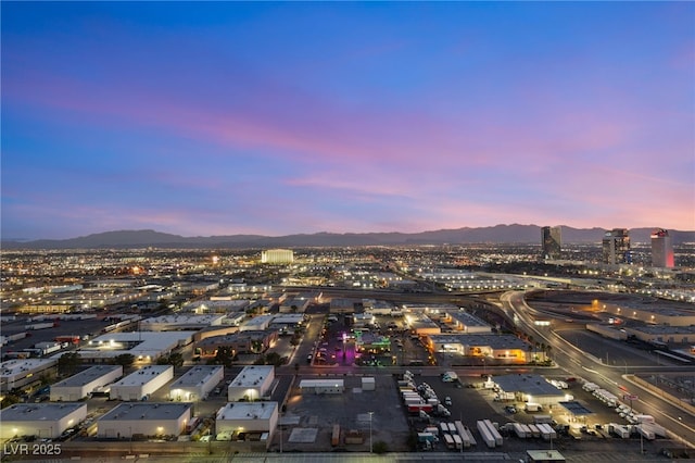 4575 Dean Martin Dr Unit 2706, Las Vegas, NV 89103 - photo 44