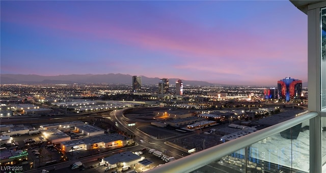 4575 Dean Martin Dr Unit 2706, Las Vegas, NV 89103 - photo 45