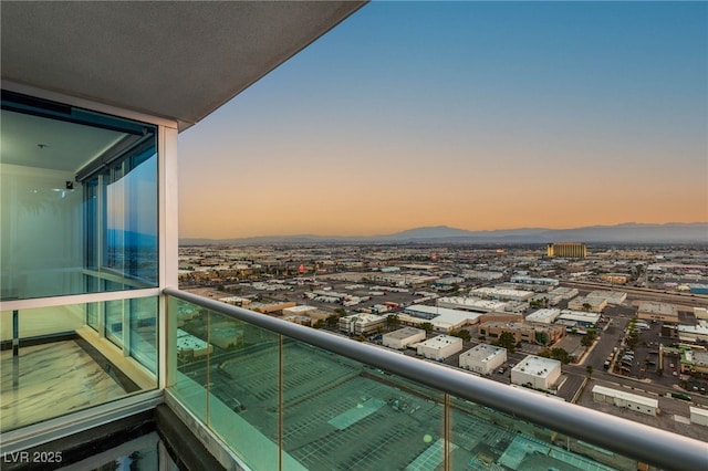 4575 Dean Martin Dr Unit 2706, Las Vegas, NV 89103 - photo 46