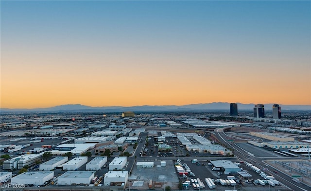 4575 Dean Martin Dr Unit 2706, Las Vegas, NV 89103 - photo 47