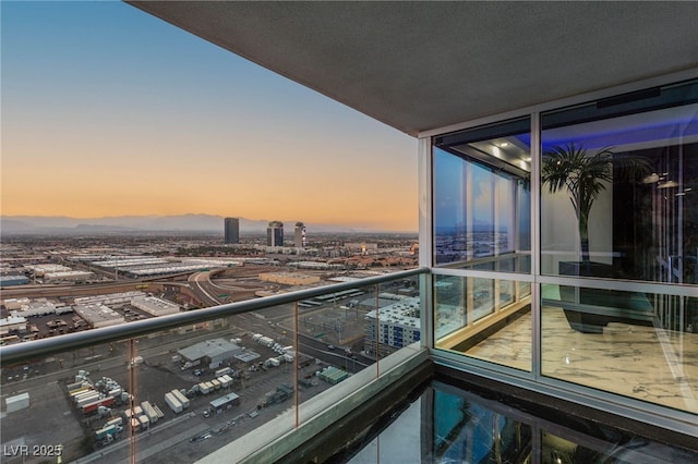 4575 Dean Martin Dr Unit 2706, Las Vegas, NV 89103 - photo 48