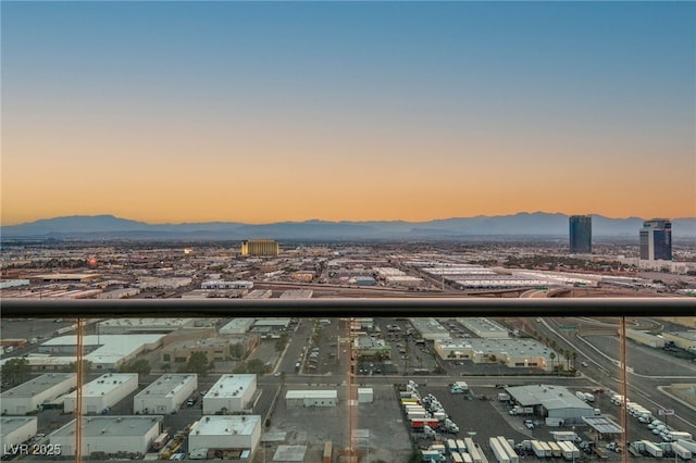4575 Dean Martin Dr Unit 2706, Las Vegas, NV 89103 - photo 49