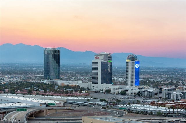 4575 Dean Martin Dr Unit 2706, Las Vegas, NV 89103 - photo 50