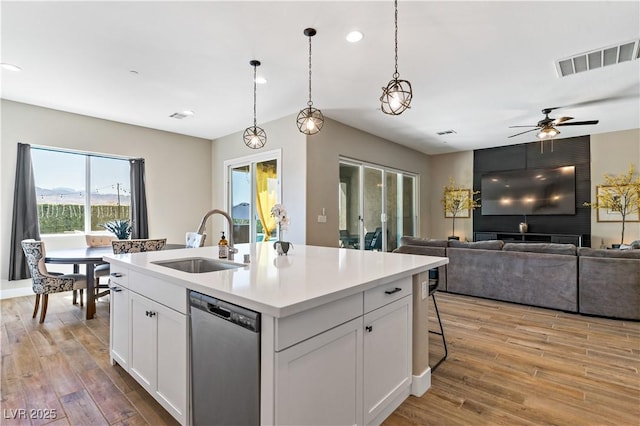 5041 Peaceful Paradise St, Las Vegas, NV 89130 - photo 9