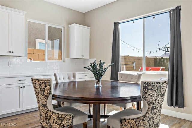 5041 Peaceful Paradise St, Las Vegas, NV 89130 - photo 10