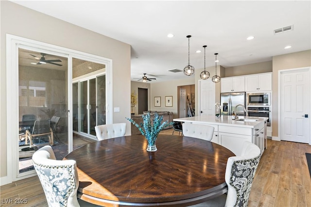 5041 Peaceful Paradise St, Las Vegas, NV 89130 - photo 11