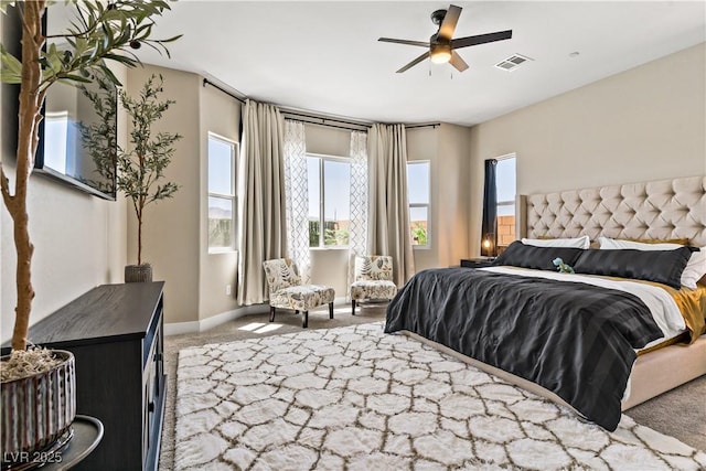 5041 Peaceful Paradise St, Las Vegas, NV 89130 - photo 12