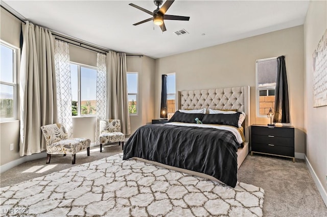 5041 Peaceful Paradise St, Las Vegas, NV 89130 - photo 13