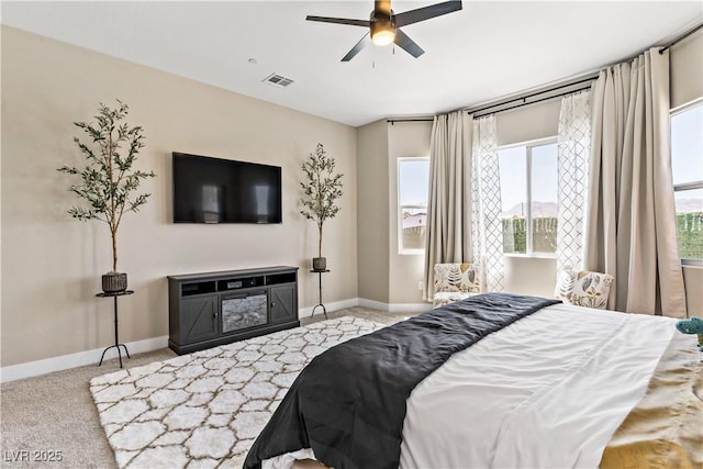 5041 Peaceful Paradise St, Las Vegas, NV 89130 - photo 14