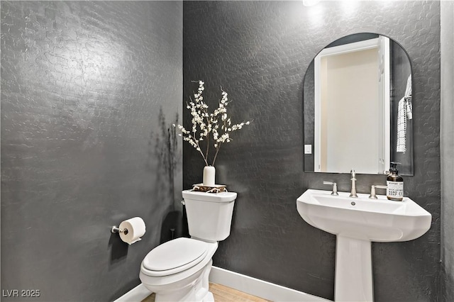 5041 Peaceful Paradise St, Las Vegas, NV 89130 - photo 17