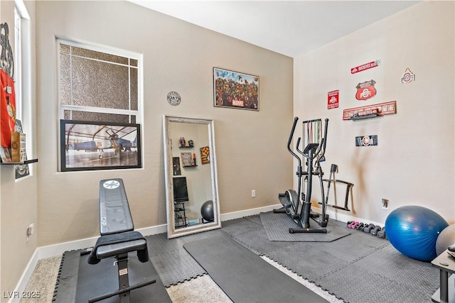 5041 Peaceful Paradise St, Las Vegas, NV 89130 - photo 19