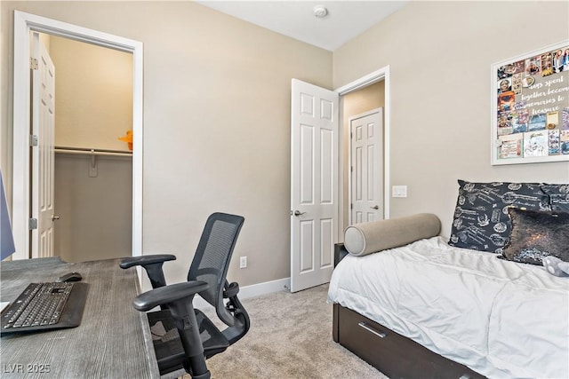 5041 Peaceful Paradise St, Las Vegas, NV 89130 - photo 20