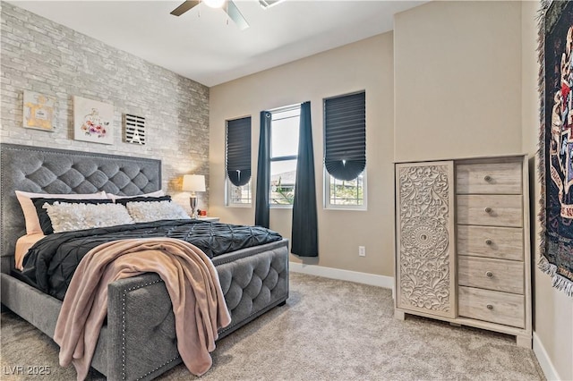 5041 Peaceful Paradise St, Las Vegas, NV 89130 - photo 22