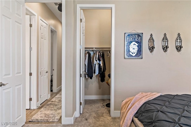 5041 Peaceful Paradise St, Las Vegas, NV 89130 - photo 23
