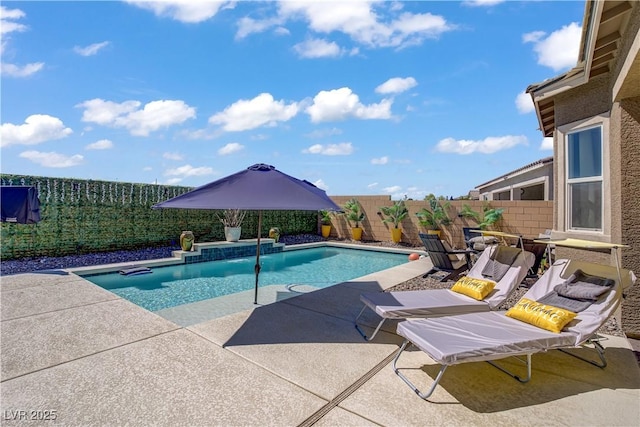 5041 Peaceful Paradise St, Las Vegas, NV 89130 - photo 27