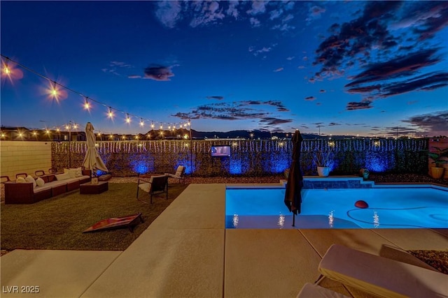 5041 Peaceful Paradise St, Las Vegas, NV 89130 - photo 1
