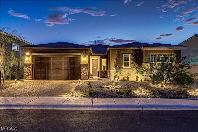 5041 Peaceful Paradise St, Las Vegas, NV 89130 - photo 34