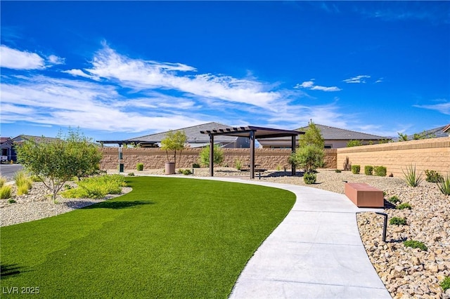 5041 Peaceful Paradise St, Las Vegas, NV 89130 - photo 36
