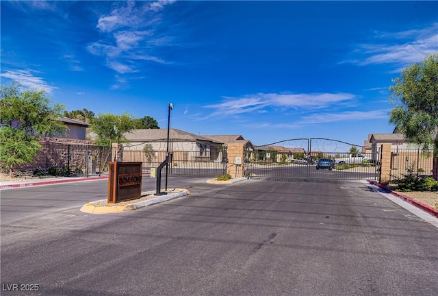 5041 Peaceful Paradise St, Las Vegas, NV 89130 - photo 37