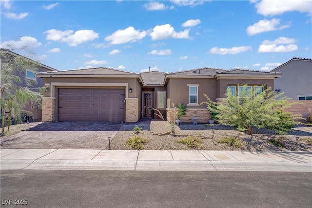 5041 Peaceful Paradise St, Las Vegas, NV 89130 - photo 2
