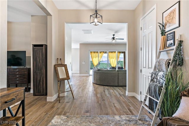 5041 Peaceful Paradise St, Las Vegas, NV 89130 - photo 3