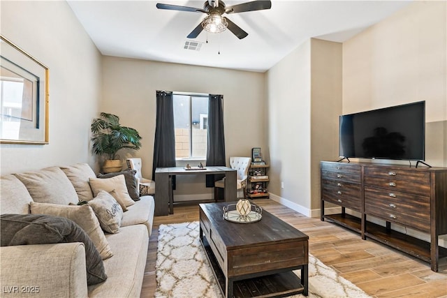 5041 Peaceful Paradise St, Las Vegas, NV 89130 - photo 4