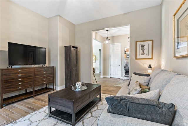 5041 Peaceful Paradise St, Las Vegas, NV 89130 - photo 5