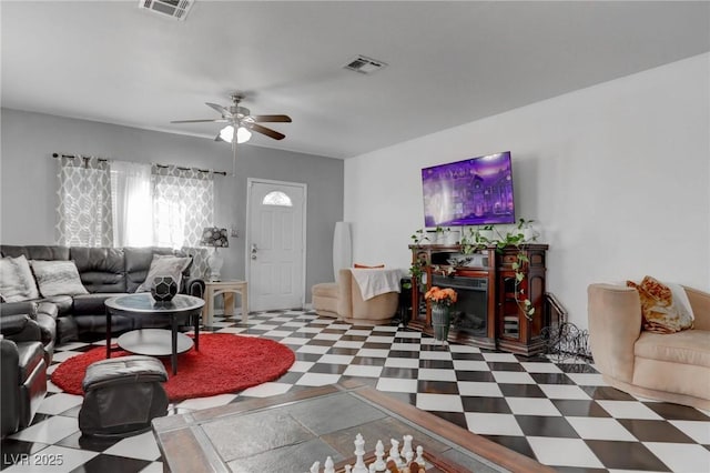944 De Met Dr, Las Vegas, NV 89119 - photo 15
