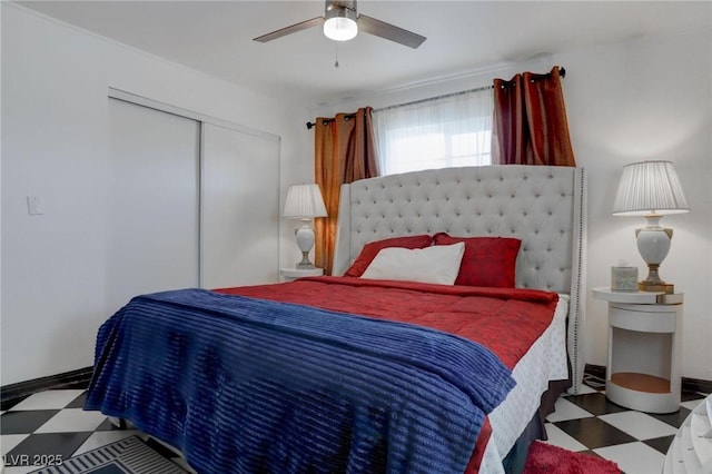 944 De Met Dr, Las Vegas, NV 89119 - photo 16