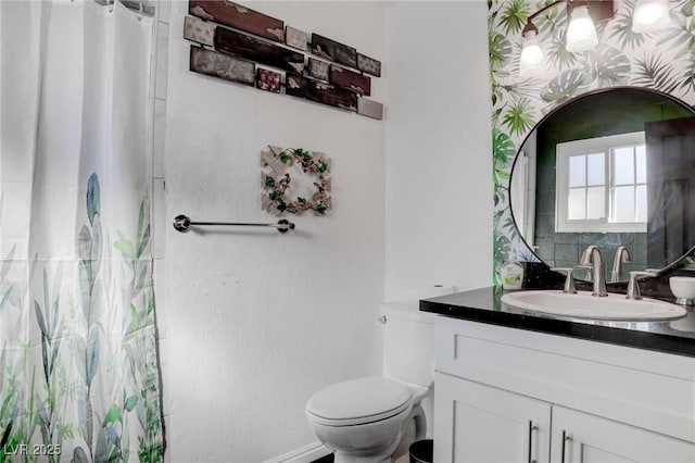944 De Met Dr, Las Vegas, NV 89119 - photo 17