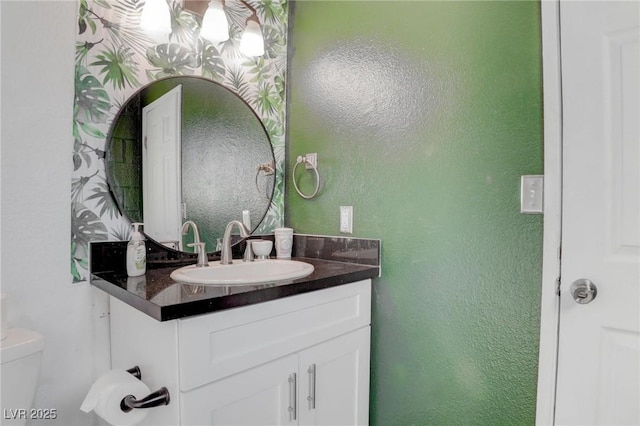 944 De Met Dr, Las Vegas, NV 89119 - photo 18
