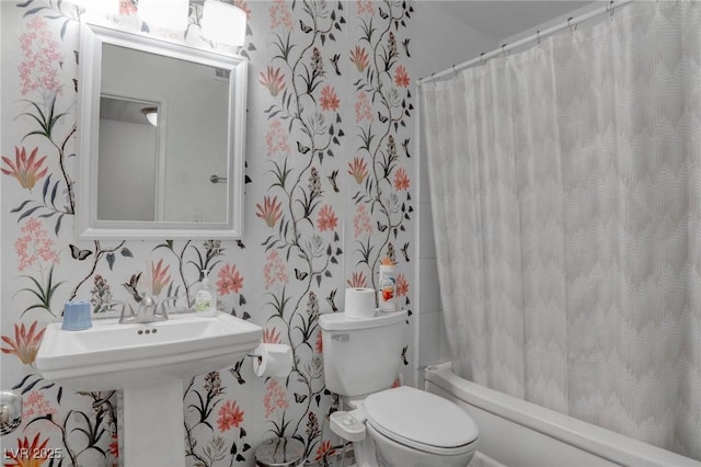 944 De Met Dr, Las Vegas, NV 89119 - photo 19