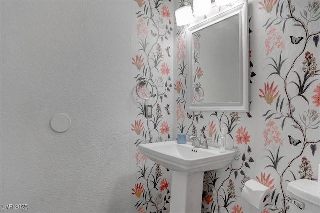 944 De Met Dr, Las Vegas, NV 89119 - photo 20