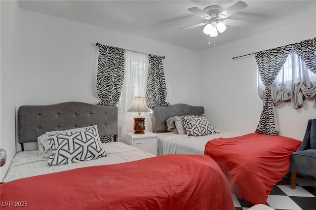 944 De Met Dr, Las Vegas, NV 89119 - photo 21