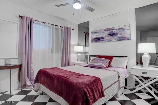 944 De Met Dr, Las Vegas, NV 89119 - photo 22
