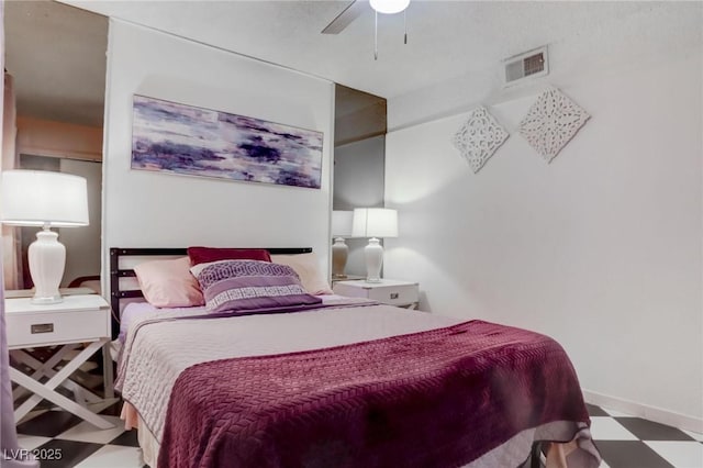 944 De Met Dr, Las Vegas, NV 89119 - photo 23