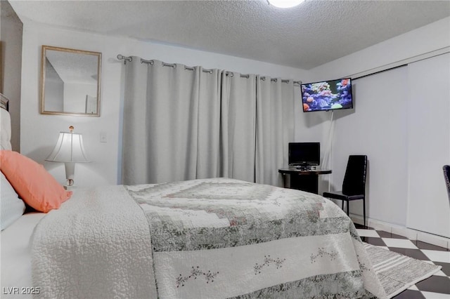 944 De Met Dr, Las Vegas, NV 89119 - photo 24