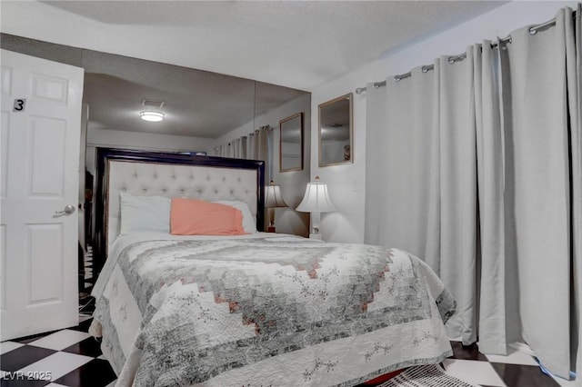 944 De Met Dr, Las Vegas, NV 89119 - photo 25