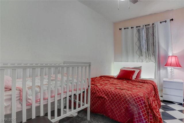 944 De Met Dr, Las Vegas, NV 89119 - photo 26