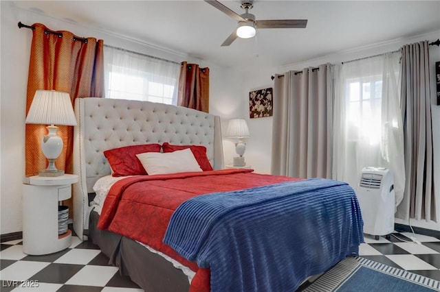 944 De Met Dr, Las Vegas, NV 89119 - photo 27
