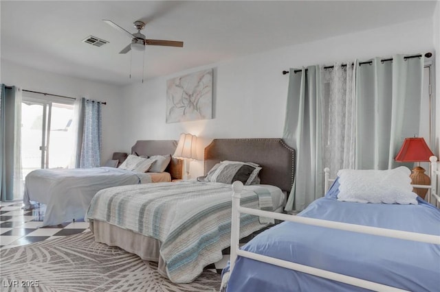 944 De Met Dr, Las Vegas, NV 89119 - photo 28