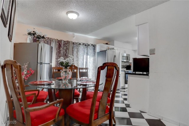 944 De Met Dr, Las Vegas, NV 89119 - photo 32